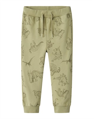 Varon AOP Sweatbukser